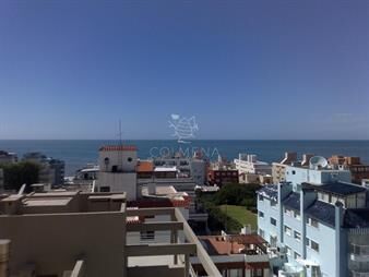 https://www.gallito.com.uy/apartamento-en-peninsula-inmuebles-27994368