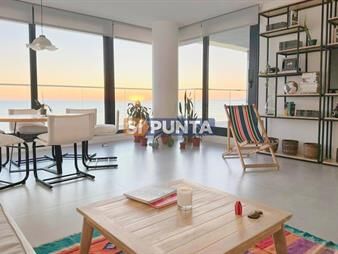 https://www.gallito.com.uy/apartamento-en-venetian-luxury-residences-en-alquiler-de-te-inmuebles-27609595