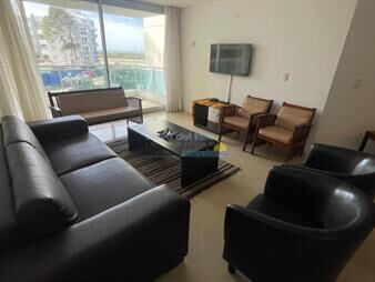 https://web5.gallito.com.uy/apartamento-en-zona-brava-inmuebles-27739582