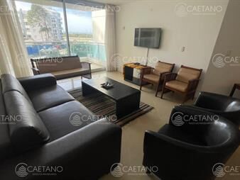 https://web5.gallito.com.uy/apartamento-en-zona-brava-inmuebles-23262015