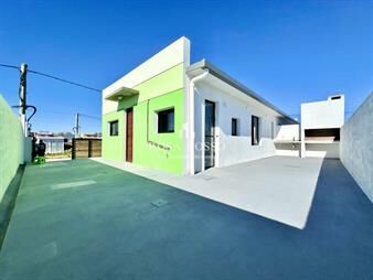 https://www.gallito.com.uy/casa-alquiler-anual-2-dormitorios-4h-maldonado-inmuebles-27906889