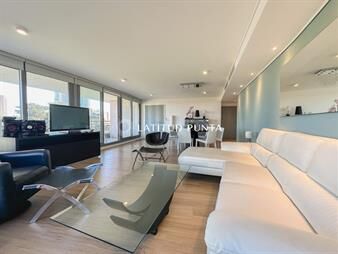 https://www.gallito.com.uy/apartamento-en-mansa-3-suites-mas-toilette-inmuebles-27809218