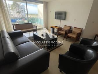 https://web5.gallito.com.uy/apartamento-en-venta-de-3-dormitorios-y-en-punta-inmuebles-25534548