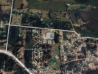 https://web5.gallito.com.uy/venta-de-terreno-en-piedras-del-chileno-punta-inmuebles-25706263