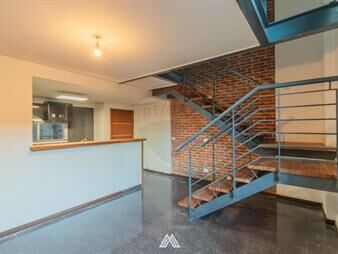 https://www.gallito.com.uy/alquiler-loft-de-un-dormitorio-en-diamantis-buceo-inmuebles-27968272