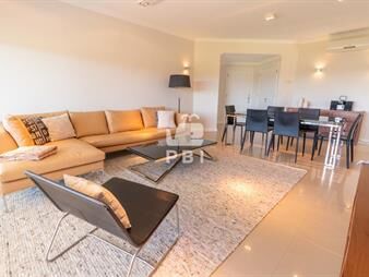 https://www.gallito.com.uy/apartamento-en-venta-playa-mansa-2-dormitorios-inmuebles-23142167