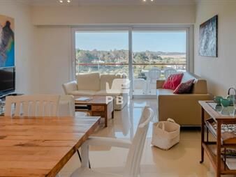https://www.gallito.com.uy/venta-apartamento-en-venta-playa-mansa-3-ref-inmuebles-23340374