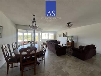 https://www.gallito.com.uy/oportunidad-apartamento-3-dormitorios-mas-en-del-inmuebles-27859024