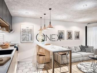https://www.gallito.com.uy/apartamento-de-1-dormitorio-en-venta-ubicado-en-inmuebles-27994420