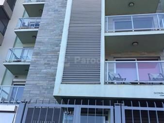 https://www.gallito.com.uy/parodi-alquiler-apartamento-malvin-1-dormitorio-inmuebles-27994450