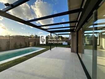 https://www.gallito.com.uy/casa-en-alquiler-de-3-dormitorios-en-barrio-inmuebles-27473940