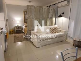 https://www.gallito.com.uy/apartamento-en-tango-jard-en-venta-y-alquiler-inmuebles-25035171