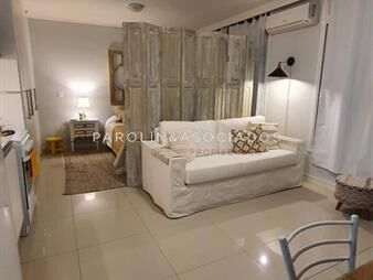 https://www.gallito.com.uy/apartamento-en-venta-en-tango-jard-punta-del-inmuebles-20144090