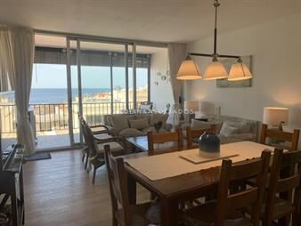 https://web5.gallito.com.uy/apartamento-en-venta-en-edificio-lafayette-a-del-inmuebles-27994472
