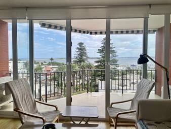 https://web5.gallito.com.uy/apartamento-en-peninsula-3-dormitorios-con-en-inmuebles-27994473