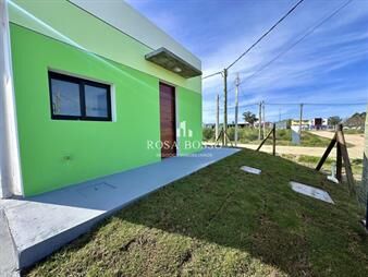 https://www.gallito.com.uy/casa-alquiler-anual-2-dormitorios-4h-maldonado-inmuebles-27994419