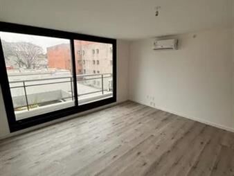 https://www.gallito.com.uy/apartamento-en-alquiler-monoambiente-1-baño-inmuebles-27695420
