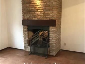 https://www.gallito.com.uy/casa-en-alquiler-3-dormitorios-1-baã±o-azotea-inmuebles-27994474