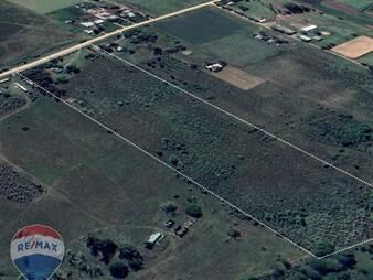 https://www.gallito.com.uy/venta-campo-4-5ha-ruta-101-colinas-de-carrasco-inmuebles-27410270