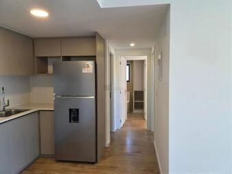 https://www.gallito.com.uy/se-vende-apartamento-de-dos-dormitorios-dos-baños-balcon-inmuebles-27994492