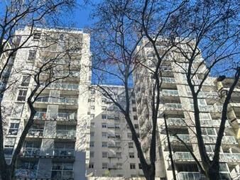https://www.gallito.com.uy/venta-apartamento-1-dormitorio-gje-box-cordon-sur-inmuebles-27703434