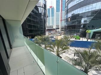 https://www.gallito.com.uy/venta-apto-un-dormitorio-cosmos-puertito-del-buceo-inmuebles-27297107