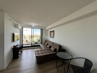 https://www.gallito.com.uy/more-atlantico-1-dormitorio-en-venta-inmuebles-26241901