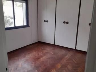 https://www.gallito.com.uy/casa-apto-en-alquiler-3dorm-2baã±os-patio-inmuebles-27994517