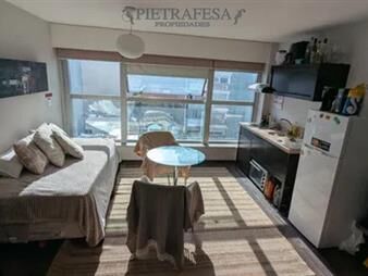 https://www.gallito.com.uy/apartamento-en-alquiler-monoambiente-1-baño-inmuebles-27994518