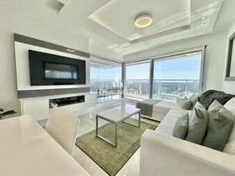 https://www.gallito.com.uy/apartamento-penthouse-alquiler-4-dormitorios-del-inmuebles-26062948