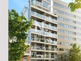 https://www.gallito.com.uy/proyecto-torre-oktubre-en-la-blanqueada-de-1-con-inmuebles-25037780