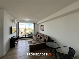 https://www.gallito.com.uy/more-atlantico-1-dormitorio-en-venta-inmuebles-26241918