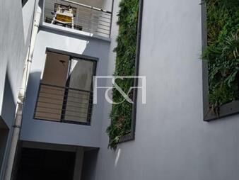 https://www.gallito.com.uy/venta-a-estrenar-apto-1-dormitorio-centro-inmuebles-27929509