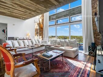 https://www.gallito.com.uy/santa-mãnica-4-suites-al-mar-inmuebles-27980837