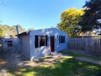 https://www.gallito.com.uy/casa-en-alquiler-de-2-dormitorios-en-marindia-sur-inmuebles-27994521