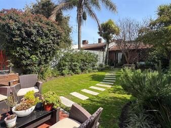 https://www.gallito.com.uy/casa-en-carrasco-sur-inmuebles-27994536