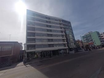 https://www.gallito.com.uy/garibaldi-esq-bvar-artigas-moderno-luminoso-servicios-inmuebles-27994555