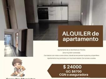 https://www.gallito.com.uy/alquiler-de-apartamento-en-pocitos-inmuebles-27994564