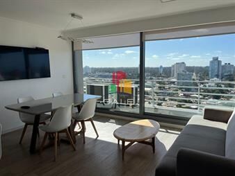 https://web5.gallito.com.uy/hermoso-y-amplio-apartamento-en-punta-del-este-inmuebles-27892269
