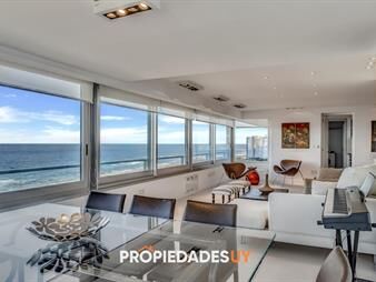 https://web5.gallito.com.uy/espectacular-apartamento-en-primera-linea-brava-inmuebles-27478763