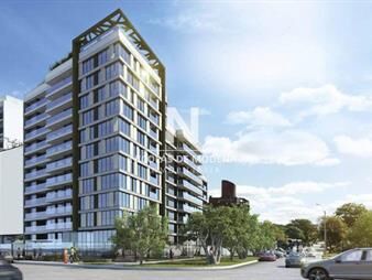 https://www.gallito.com.uy/venta-apartamento-1-dormitorio-en-malvin-torre-inmuebles-25037697