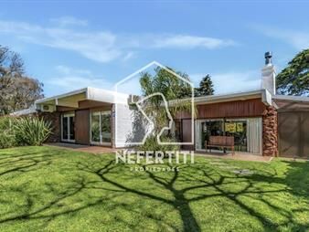 https://web5.gallito.com.uy/venta-casa-4-dormitorios-en-mansa-inmuebles-27994566