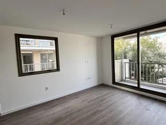 https://www.gallito.com.uy/apartamento-en-alquiler-a-estrenar-2-1-baño-la-inmuebles-27994568
