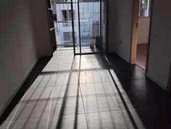 https://www.gallito.com.uy/apartamento-en-alquiler-1-dormitorio-1-baño-inmuebles-27994203