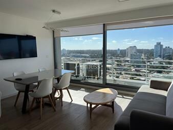 https://web5.gallito.com.uy/apartamento-en-punta-del-este-mansa-inmuebles-27854355
