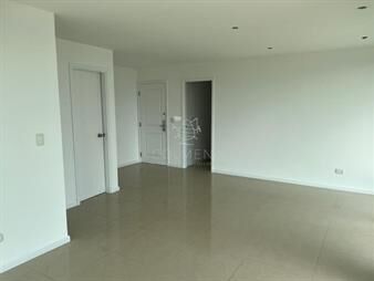 https://web5.gallito.com.uy/apartamento-nuevo-inmuebles-27994573