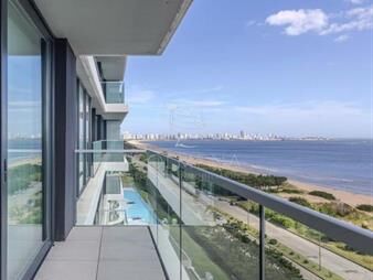 https://web5.gallito.com.uy/venetian-luxury-residences-venta-apartamento-2-inmuebles-27994574