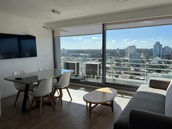https://web5.gallito.com.uy/apartamento-a-pasos-del-hotel-conrad-inmuebles-27882392