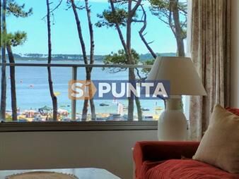 https://web5.gallito.com.uy/primera-linea-a-playa-mansa-inmuebles-27608489
