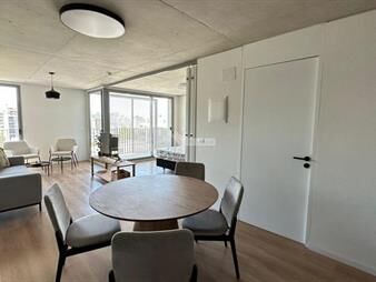 https://www.gallito.com.uy/venta-apartamento-1-dormitorio-centro-ciudadela-y-san-jose-inmuebles-23640149